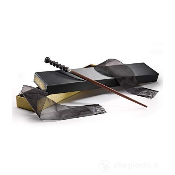 Fb Abernathy Wand