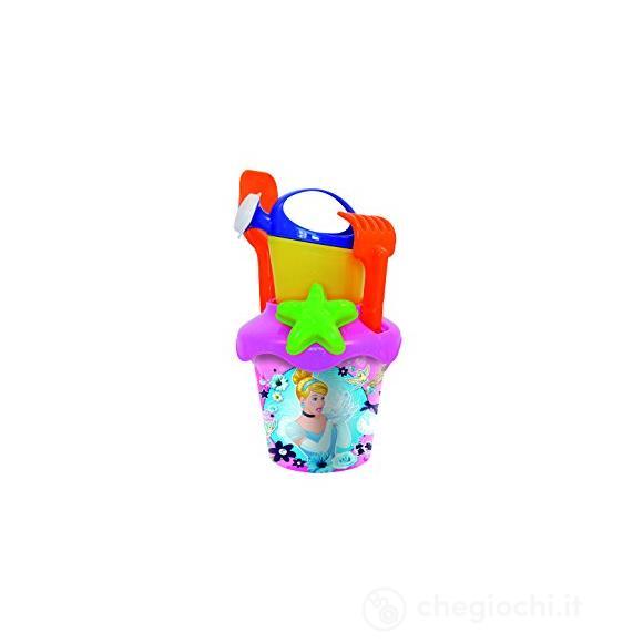 Secchiello innafiatoio Principess.705