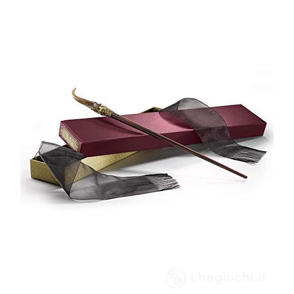 Fb Nicolas Flamel Wand
