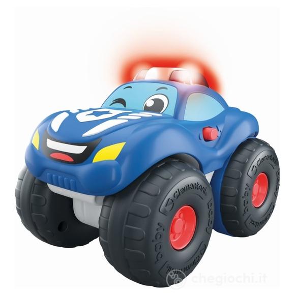 Auto della Polizia (17501)