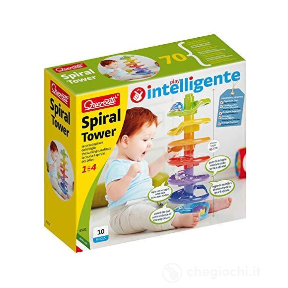 Spirale Impilabile (06501)