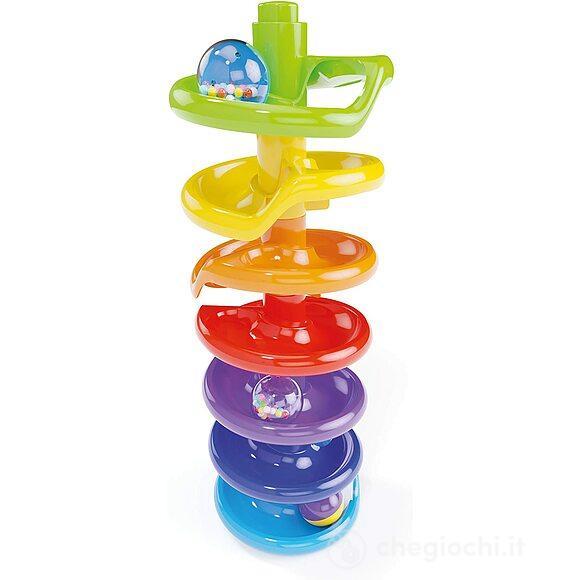 Spirale Impilabile (06501)