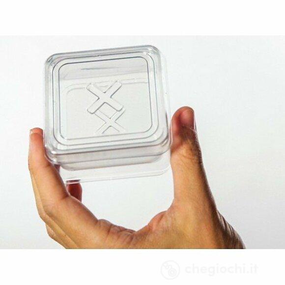 Geek box - Gb1 (DVG9501)