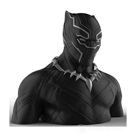 Black Panther Deluxe Salvadanaio