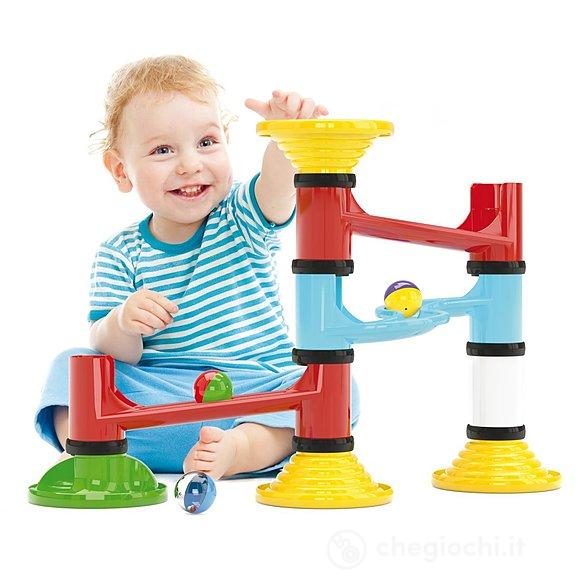 Migoga Junior Basic Set
