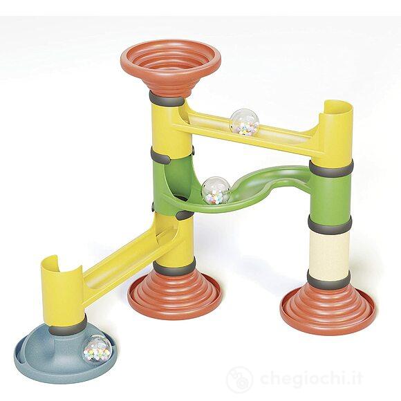 Play Bio Migoga Junior. Pista biglie (86502)