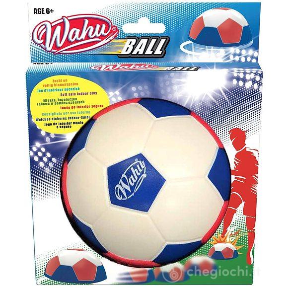 Palla Wahu Ball