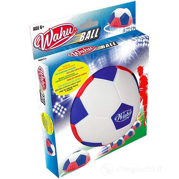 Palla Wahu Ball
