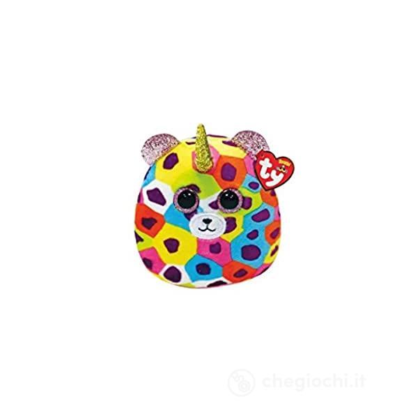 Mini Squish Boos -Giselle