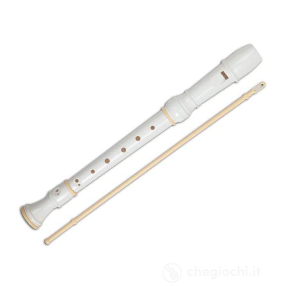 Flauto Dolce German Soprano