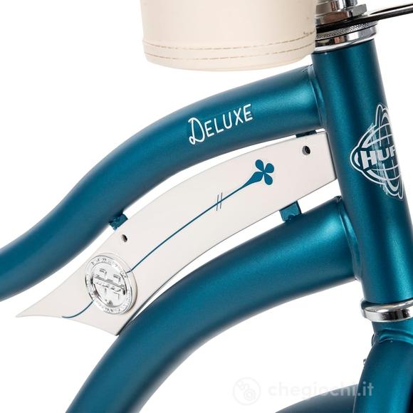 Bici 26’ Blu Cruise Deluxe (120265100)
