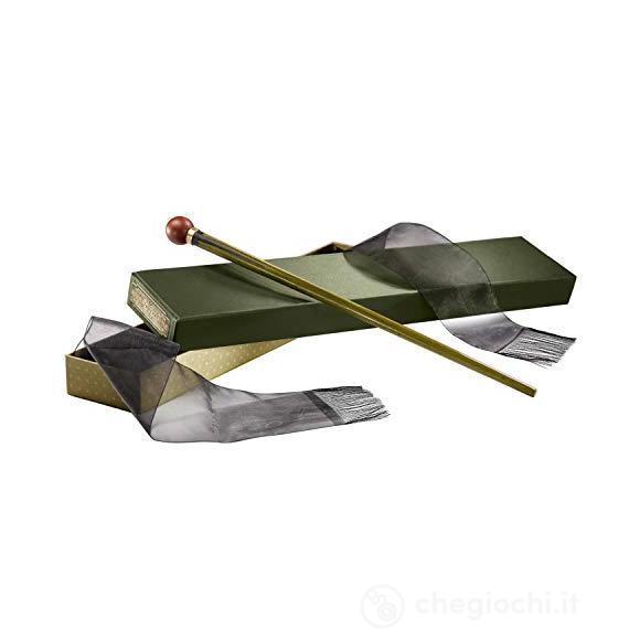 Fb Skender Wand