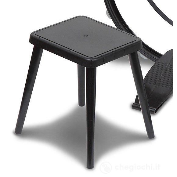 Batteria Elettronica 4 Elementi (52 5601)