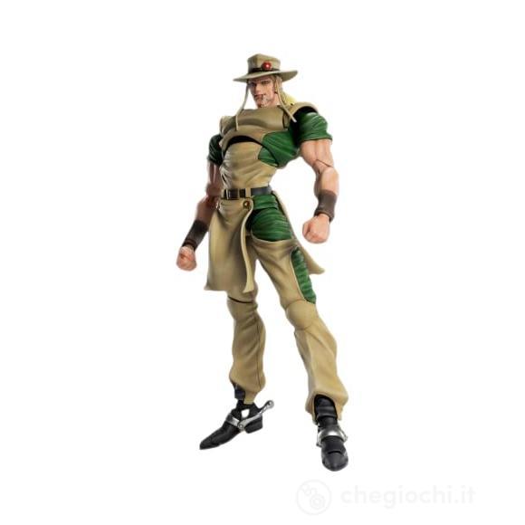 Jojo Biz Adv 3 Hol Horse Chozokado Af