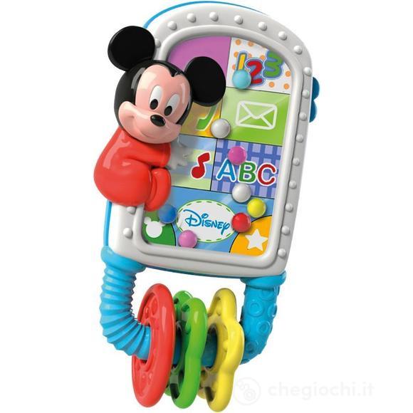 Mickey Smartphone sonaglino (145040)