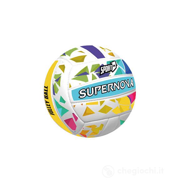Pallone Volley Supernova