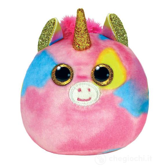 Mini Squish Boos - Fantasia