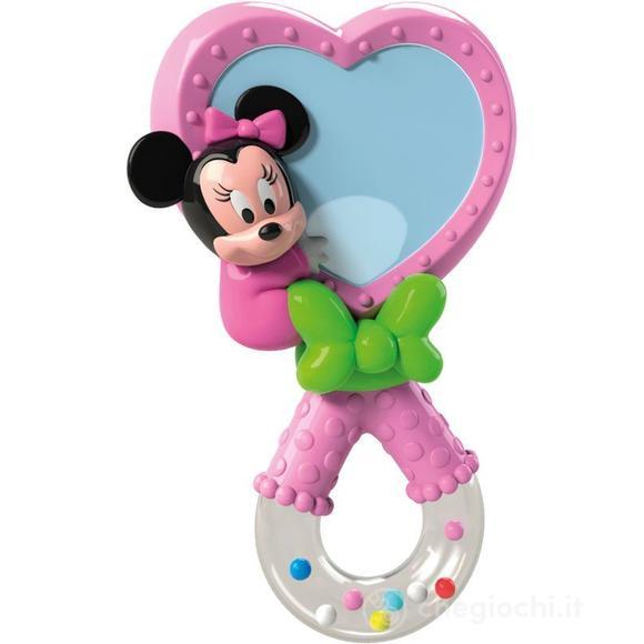 Minnie Sonaglino specchio (145050)