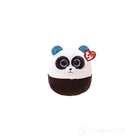 Mini Squish Boos - Bamboo