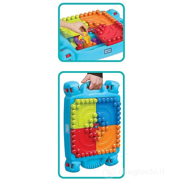 Tavolino Multiattività 3 in 1 (FGV05 )