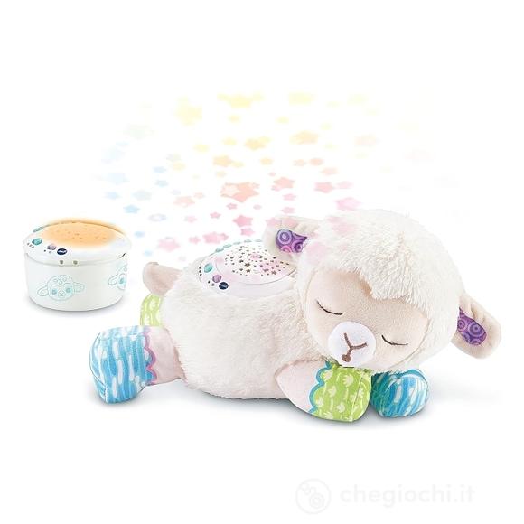 Luce Ninna Nanna Parlante (550507)