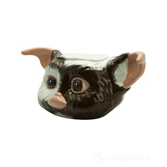 GremlinsGizmo Mug  (Mug 3D / Tazza)