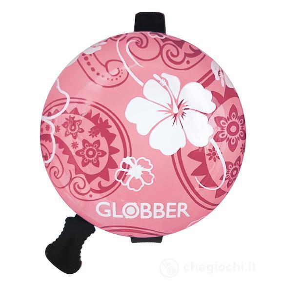 Campanello - Pastel Pink (IDD533-210)
