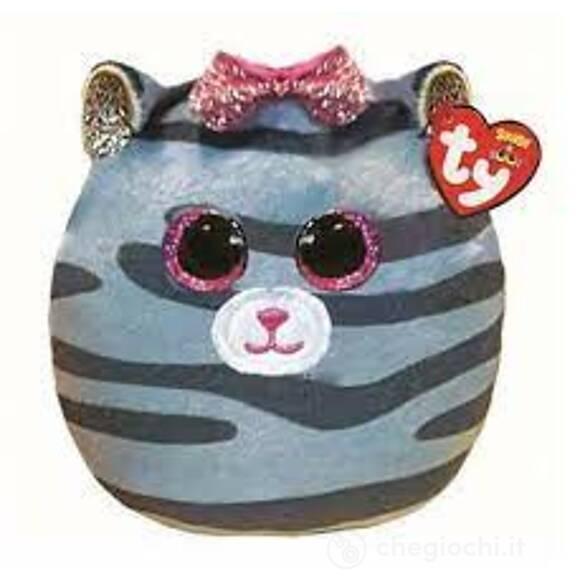 Mini Squish A Boos Kiki