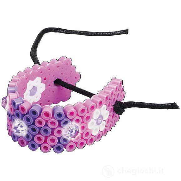 Perle Da Stiro Set Bigiotteria (3508)