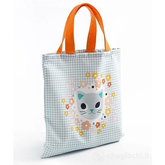 Pic-Nic Del Gattino (DJ05508)