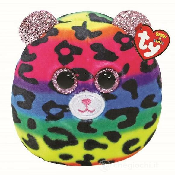 Mini Squish A Boos Dotty