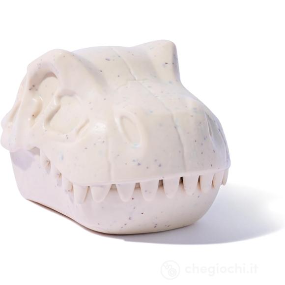 Bitzee Il Cucciolo Interattivo E Digitale - Jurassic World