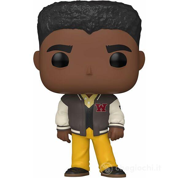 Funko Pop - Family Matters - Eddie Winslow