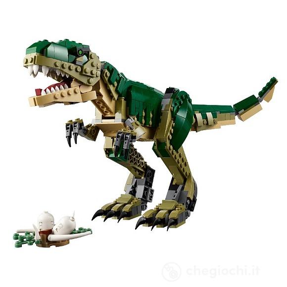 T. Rex (31151)