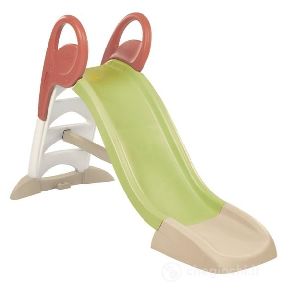 Scivolo Ks Water Fun 1,50 m