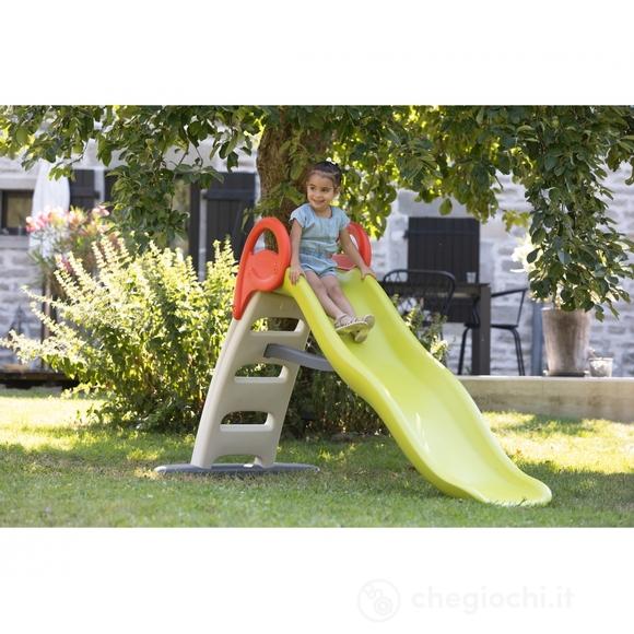 Scivolo Ks Water Fun 1,50 m