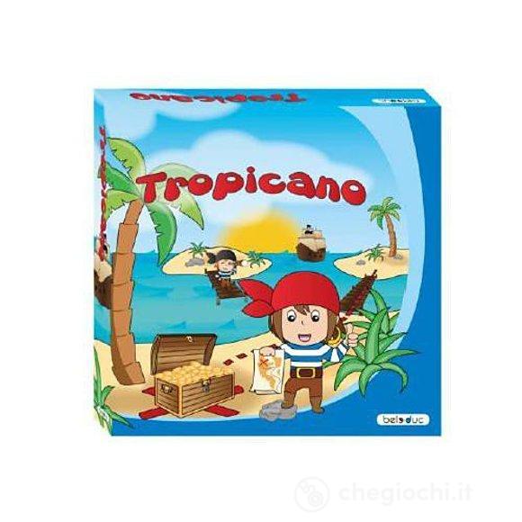 Tropicano (22510)