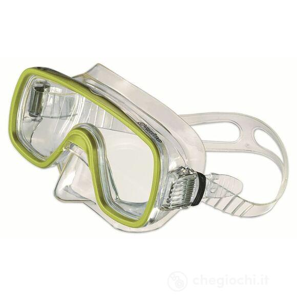 Maschera Domino Junior (CA105C1TGSTH)