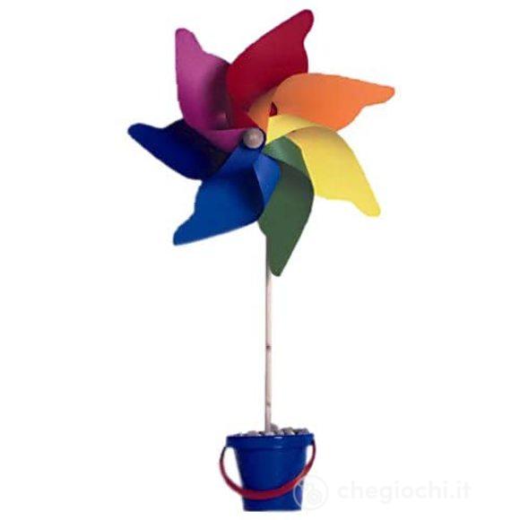 Girandola Gigante 62 cm