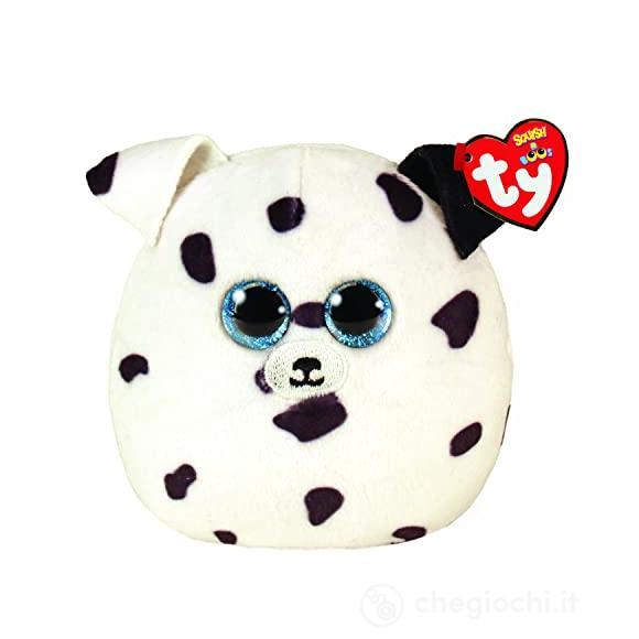 Mini Squish Boos - Fetch