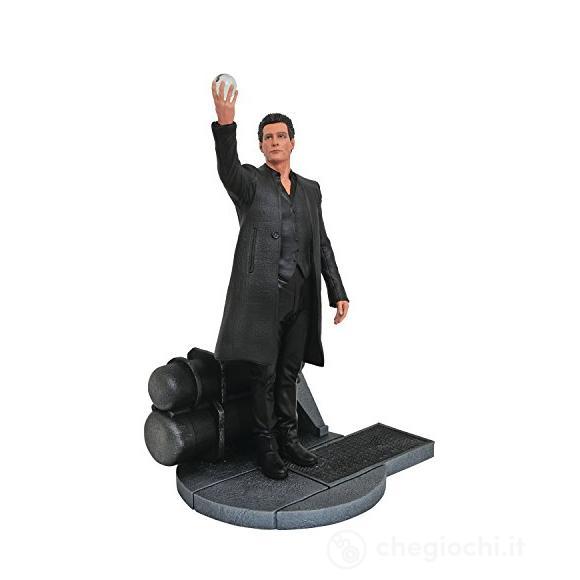 Dark Tower Gallery Man In Black Fig