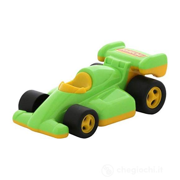 Auto Da Corsa 35134