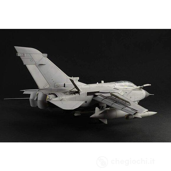 Tornado Gr.4 Scala 1/32 (IT2513)