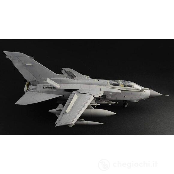 Tornado Gr.4 Scala 1/32 (IT2513)