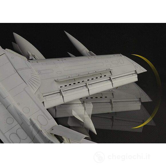 Tornado Gr.4 Scala 1/32 (IT2513)