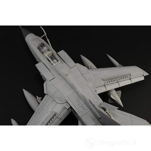 Tornado Gr.4 Scala 1/32 (IT2513)