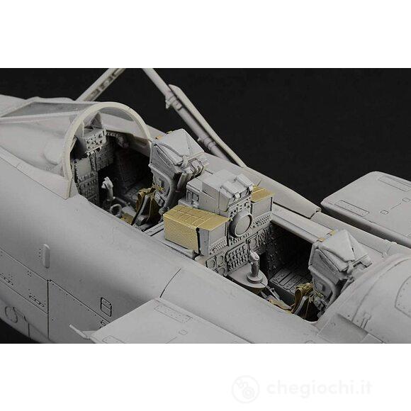Tornado Gr.4 Scala 1/32 (IT2513)