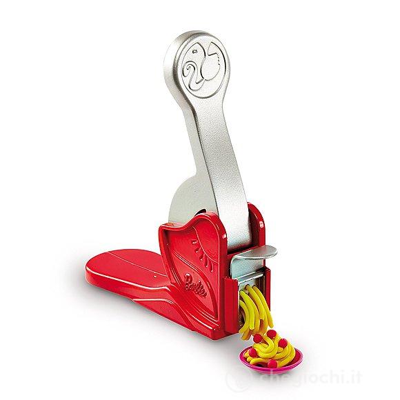 Cucina Barbie + Barbie Cucina (GG00513)