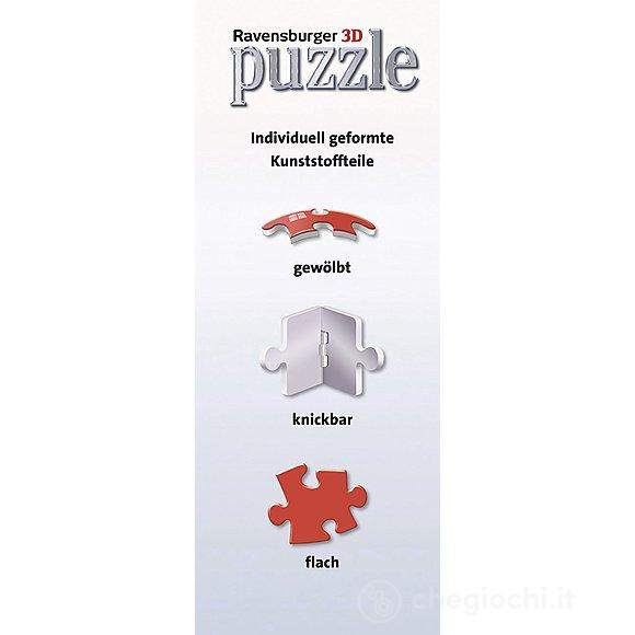 Pullmino Van Volkswagen T1 (12516)