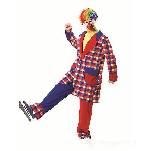 Clown (28262)